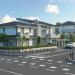 Villa in vendita classe A a Collegno - 02, WhatsApp Image 2025-06-18 at 14.19.44 (2).jpeg