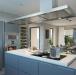 Villa in vendita classe A a Collegno - 03, WhatsApp Image 2025-06-18 at 14.19.44 (7).jpeg