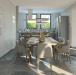 Villa in vendita classe A a Collegno - 04, WhatsApp Image 2025-06-18 at 14.19.44 (8).jpeg
