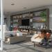 Villa in vendita classe A a Collegno - 06, WhatsApp Image 2025-06-18 at 14.19.44 (5).jpeg