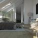Villa in vendita classe A a Collegno - 07, WhatsApp Image 2025-06-18 at 14.19.44 (6).jpeg