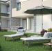 Villa in vendita classe A a Collegno - 08, WhatsApp Image 2025-06-18 at 14.19.44 (3).jpeg