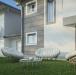 Villa in vendita classe A a Collegno - 09, WhatsApp Image 2025-06-18 at 14.19.44.jpeg