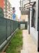 Appartamento in vendita con box a Collegno - 08, WhatsApp Image 2025-03-04 at 18.12.14.jpeg