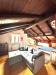Villa in vendita a Villarbasse - 10, WhatsApp Image 2025-06-24 at 18.53.58 (1).jpeg