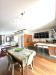 Villa in vendita a Villarbasse - 03, WhatsApp Image 2025-06-24 at 18.53.55 (1).jpeg