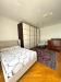 Villa in vendita a Villarbasse - 04, WhatsApp Image 2025-06-24 at 18.53.53.jpeg