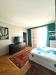 Villa in vendita a Villarbasse - 07, WhatsApp Image 2025-06-24 at 18.53.56 (3).jpeg