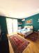 Villa in vendita a Villarbasse - 08, WhatsApp Image 2025-06-24 at 18.53.57.jpeg
