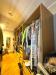 Villa in vendita a Villarbasse - 09, WhatsApp Image 2025-06-24 at 18.53.51 (2).jpeg