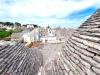 Appartamento in vendita a Alberobello - 03, esterno 11 .jpeg