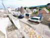 Appartamento in vendita a Alberobello - 08, esterno 16 .jpeg