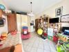 Appartamento in vendita a Collegno - 06, WhatsApp Image 2025-07-07 at 22.22.43 (2).jpeg