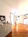 Appartamento in vendita a Rivoli - 02, WhatsApp Image 2025-07-08 at 17.01.17 (4).jpeg