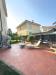 Appartamento in vendita a Rivoli - 08, WhatsApp Image 2025-07-08 at 17.01.17 (1).jpeg