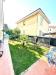 Appartamento in vendita a Rivoli - 09, WhatsApp Image 2025-07-08 at 17.01.16 (1).jpeg