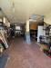 Box in vendita a Grugliasco - 03, WhatsApp Image 2025-07-17 at 16.40.17 (3).jpeg