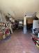Box in vendita a Grugliasco - 06, WhatsApp Image 2025-07-17 at 16.40.17 (6).jpeg