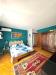 Villa in vendita a Villarbasse - 06, WhatsApp Image 2025-06-24 at 18.53.51 (1).jpeg