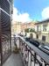 Appartamento bilocale in vendita a Torino - 02, WhatsApp Image 2025-09-12 at 14.55.57 (1).jpeg