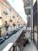 Appartamento bilocale in vendita a Torino - 03, WhatsApp Image 2025-09-12 at 14.55.57 (2).jpeg