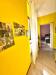 Appartamento bilocale in vendita a Torino - 05, WhatsApp Image 2025-09-12 at 14.55.58 (2).jpeg