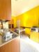 Appartamento bilocale in vendita a Torino - 06, WhatsApp Image 2025-09-12 at 14.55.58.jpeg