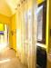 Appartamento bilocale in vendita a Torino - 09, WhatsApp Image 2025-09-12 at 14.55.59.jpeg
