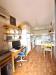 Appartamento in vendita a Rivoli - 03, WhatsApp Image 2025-09-12 at 16.42.01 (2).jpeg