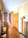 Appartamento in vendita a Rivoli - 07, WhatsApp Image 2025-09-12 at 16.42.01 (6).jpeg