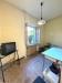 Villa in vendita a Rivoli - 10, WhatsApp Image 2024-10-02 at 18.18.55 (3).jpeg