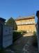 Villa in vendita a Rivoli - 02, WhatsApp Image 2024-09-19 at 10.35.12 (1).jpeg