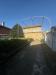 Villa in vendita a Rivoli - 03, WhatsApp Image 2024-09-19 at 10.35.12 (2).jpeg