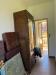 Villa in vendita a Rivoli - 06, WhatsApp Image 2024-10-02 at 18.18.55 (10).jpeg