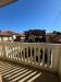 Villa in vendita a Rivoli - 08, WhatsApp Image 2024-10-02 at 18.18.55 (7).jpeg