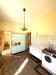 Villa in vendita a Rivoli - 09, WhatsApp Image 2024-10-02 at 18.18.55 (1).jpeg