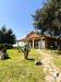 Villa in vendita classe A1 a Rivoli - 03, WhatsApp Image 2025-04-23 at 20.37.02 (2).jpeg