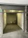Box in vendita a Collegno - 03, WhatsApp Image 2023-10-02 at 11.42.23 (1).jpeg