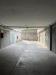 Box in vendita a Collegno - 05, WhatsApp Image 2023-10-02 at 11.42.23 (3).jpeg