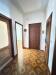 Appartamento in vendita a Rivoli - 10, WhatsApp Image 2026-04-27 at 11.41.55 (17).jpeg
