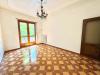 Appartamento in vendita a Rivoli - 03, WhatsApp Image 2026-04-27 at 11.41.52.jpeg