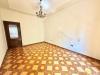 Appartamento in vendita a Rivoli - 04, WhatsApp Image 2026-04-27 at 11.41.53.jpeg