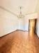 Appartamento in vendita a Rivoli - 05, WhatsApp Image 2026-04-27 at 11.41.55 (9).jpeg
