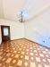Appartamento in vendita a Rivoli - 06, WhatsApp Image 2026-04-27 at 11.41.54.jpeg