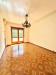 Appartamento in vendita a Rivoli - 07, WhatsApp Image 2026-04-27 at 11.41.55 (1).jpeg