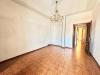 Appartamento in vendita a Rivoli - 08, WhatsApp Image 2026-04-27 at 11.41.55 (10).jpeg