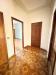 Appartamento in vendita a Rivoli - 09, WhatsApp Image 2026-04-27 at 11.41.55 (16).jpeg