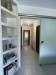 Appartamento in vendita a Collegno - 04, WhatsApp Image 2023-04-17 at 16.15.16 (7).jpeg