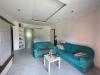 Appartamento in vendita a Collegno - 08, WhatsApp Image 2023-04-17 at 16.15.16 (8).jpeg