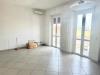 Appartamento in vendita a Grugliasco - 06, WhatsApp Image 2026-07-13 at 16.05.18.jpeg